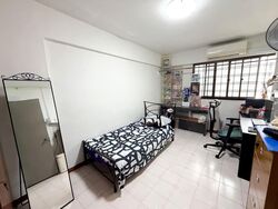 Blk 251 Jurong East Street 24 (Jurong East), HDB 4 Rooms #548554961